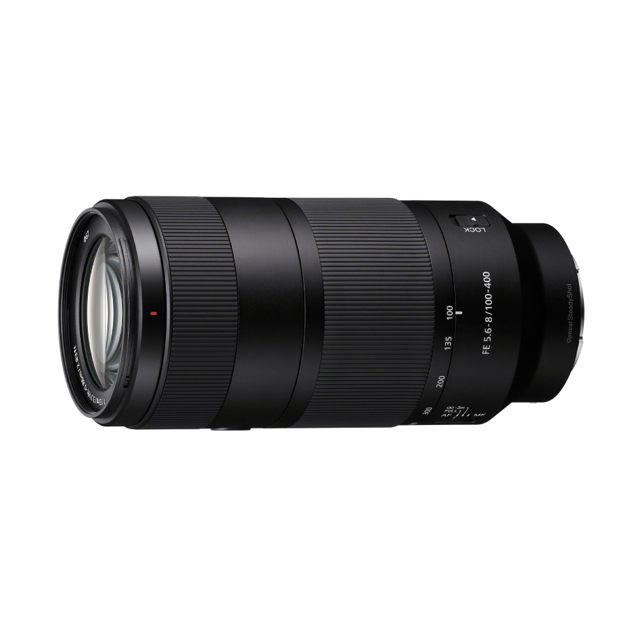 Product Features